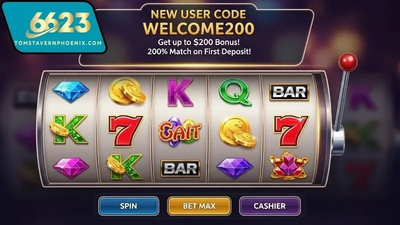 Game nổ hũ tặng code tân thủ – Nhận thưởng miễn phí 2 Game nổ hũ tặng code tân thủ là gì?