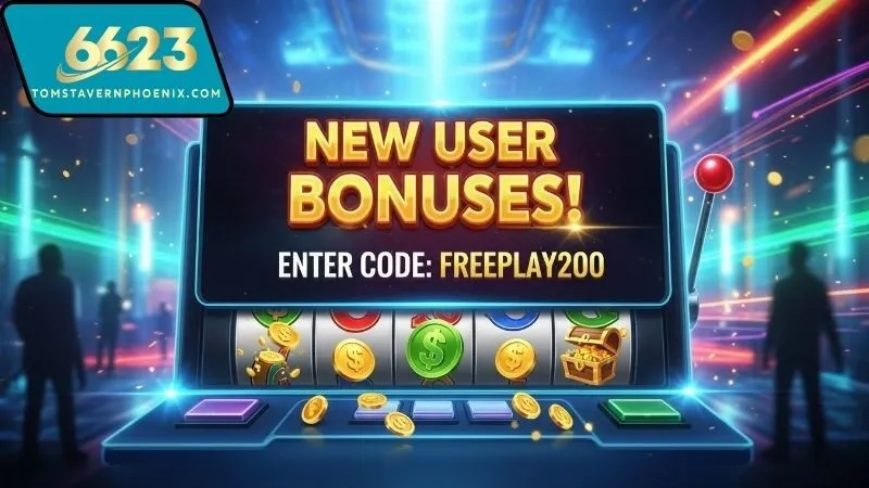 Game nổ hũ tặng code tân thủ – Nhận thưởng miễn phí 4 Lưu ý khi nhận code tân thủ nổ hũ